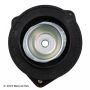 BECK/ARNLEY 101-8283 STRUT MOUNT