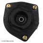 BECK/ARNLEY 101-8283 STRUT MOUNT