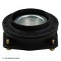 BECK/ARNLEY 101-8283 STRUT MOUNT