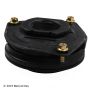 BECK/ARNLEY 101-8283 STRUT MOUNT