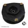 BECK/ARNLEY 101-8283 STRUT MOUNT