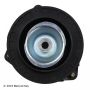 BECK/ARNLEY 101-8284 STRUT MOUNT