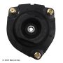 BECK/ARNLEY 101-8284 STRUT MOUNT