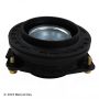 BECK/ARNLEY 101-8284 STRUT MOUNT