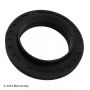 BECK/ARNLEY 101-8284 STRUT MOUNT