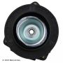 BECK/ARNLEY 101-8285 STRUT MOUNT