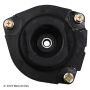 BECK/ARNLEY 101-8285 STRUT MOUNT