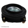 BECK/ARNLEY 101-8285 STRUT MOUNT