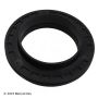 BECK/ARNLEY 101-8285 STRUT MOUNT