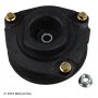 BECK/ARNLEY 101-8285 STRUT MOUNT