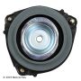 BECK/ARNLEY 101-8286 STRUT MOUNT