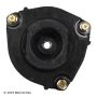 BECK/ARNLEY 101-8286 STRUT MOUNT