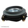 BECK/ARNLEY 101-8286 STRUT MOUNT