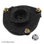 BECK/ARNLEY 101-8286 STRUT MOUNT