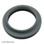 BECK/ARNLEY 101-8286 STRUT MOUNT