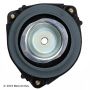 BECK/ARNLEY 101-8287 STRUT MOUNT