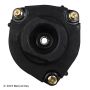 BECK/ARNLEY 101-8287 STRUT MOUNT