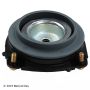 BECK/ARNLEY 101-8287 STRUT MOUNT