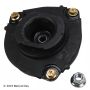 BECK/ARNLEY 101-8287 STRUT MOUNT