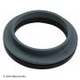BECK/ARNLEY 101-8287 STRUT MOUNT