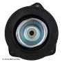 BECK/ARNLEY 101-8288 STRUT MOUNT