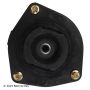 BECK/ARNLEY 101-8288 STRUT MOUNT
