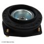 BECK/ARNLEY 101-8288 STRUT MOUNT