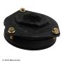 BECK/ARNLEY 101-8288 STRUT MOUNT