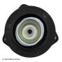 BECK/ARNLEY 101-8289 STRUT MOUNT