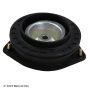 BECK/ARNLEY 101-8289 STRUT MOUNT