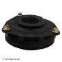 BECK/ARNLEY 101-8289 STRUT MOUNT