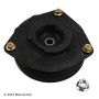 BECK/ARNLEY 101-8289 STRUT MOUNT