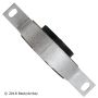 BECK/ARNLEY 101-8291 DSHFT CNTR SUP ASSY