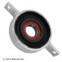 BECK/ARNLEY 101-8291 DSHFT CNTR SUP ASSY