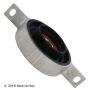 BECK/ARNLEY 101-8291 DSHFT CNTR SUP ASSY
