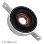 BECK/ARNLEY 101-8291 DSHFT CNTR SUP ASSY