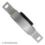 BECK/ARNLEY 101-8292 DSHFT CNTR SUP ASSY