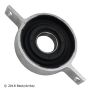 BECK/ARNLEY 101-8292 DSHFT CNTR SUP ASSY