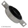 BECK/ARNLEY 101-8292 DSHFT CNTR SUP ASSY