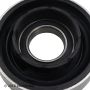 BECK/ARNLEY 101-8292 DSHFT CNTR SUP ASSY