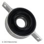 BECK/ARNLEY 101-8292 DSHFT CNTR SUP ASSY
