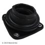 BECK/ARNLEY 101-8293 STRUT MOUNT