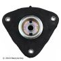 BECK/ARNLEY 101-8293 STRUT MOUNT