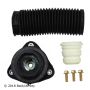 BECK/ARNLEY 101-8293 STRUT MOUNT