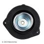 BECK/ARNLEY 101-8294 STRUT MOUNT