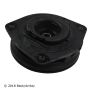 BECK/ARNLEY 101-8294 STRUT MOUNT