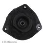 BECK/ARNLEY 101-8294 STRUT MOUNT