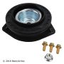 BECK/ARNLEY 101-8294 STRUT MOUNT