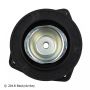 BECK/ARNLEY 101-8295 STRUT MOUNT
