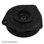 BECK/ARNLEY 101-8295 STRUT MOUNT